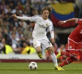 Deconstructing tactics: Real Madrid crush Bayern Munich 4-0 in Champions League semi-final