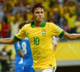 Brazil World Cup Watch 2014: Early impressions